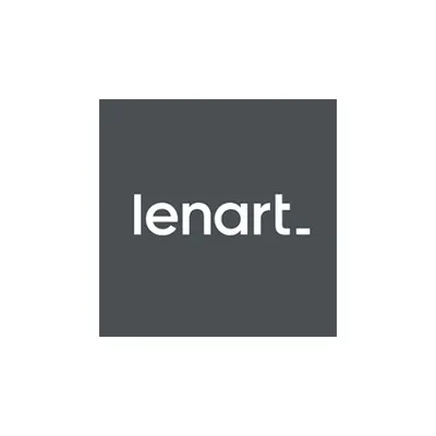 Lenart