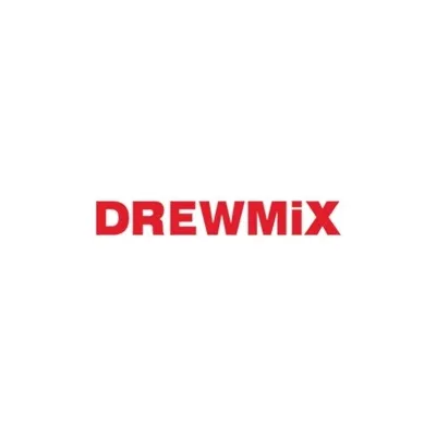 Drewmix