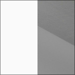 bialy-grey-gala-meble.jpg (150×150)