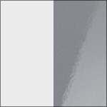 bialy-szary-lakier-gala-meble.jpg (150×150)