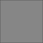 grey-gala-meble.jpg (150×150)